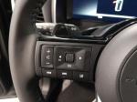 nissan-qashqai-2025-gasolina-1332cc