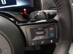 nissan-qashqai-2025-gasolina-1332cc