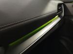nissan-qashqai-2025-gasolina-1332cc