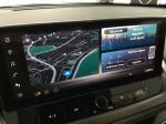 nissan-qashqai-2025-gasolina-1332cc
