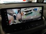 nissan-qashqai-2025-gasolina-1332cc