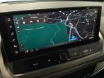 nissan-qashqai-2025-gasolina-1332cc