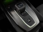 nissan-qashqai-2025-gasolina-1332cc