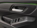 nissan-qashqai-2025-gasolina-1332cc