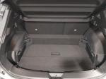 nissan-qashqai-2025-gasolina-1332cc