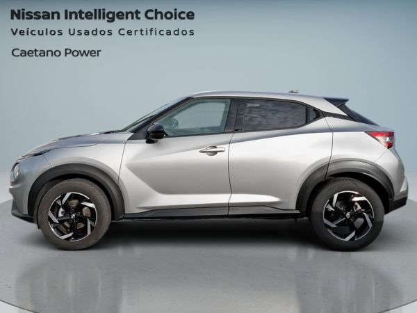 nissan-juke-2024-gasolina-999cc