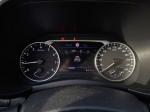 nissan-juke-2024-gasolina-999cc