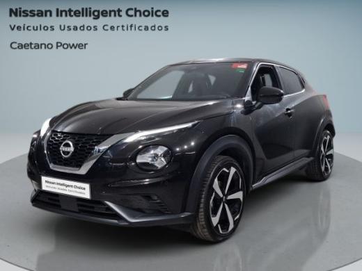nissan-juke-2024-gasolina-999cc