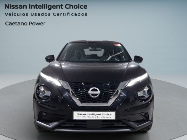 nissan-juke-2024-gasolina-999cc