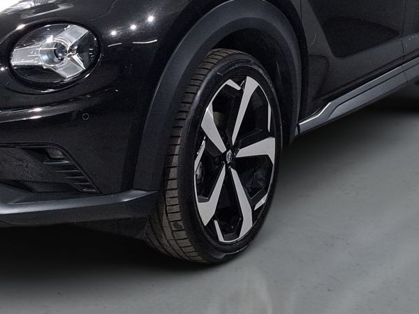nissan-juke-2024-gasolina-999cc