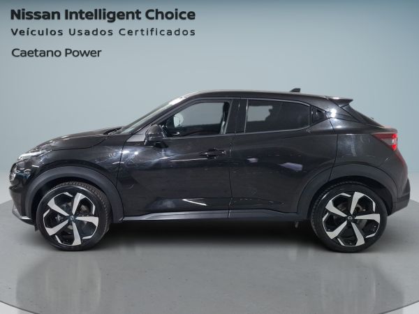 nissan-juke-2024-gasolina-999cc