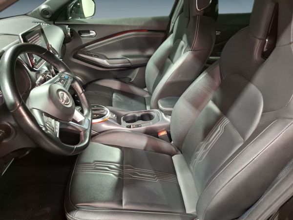 nissan-juke-2024-gasolina-999cc