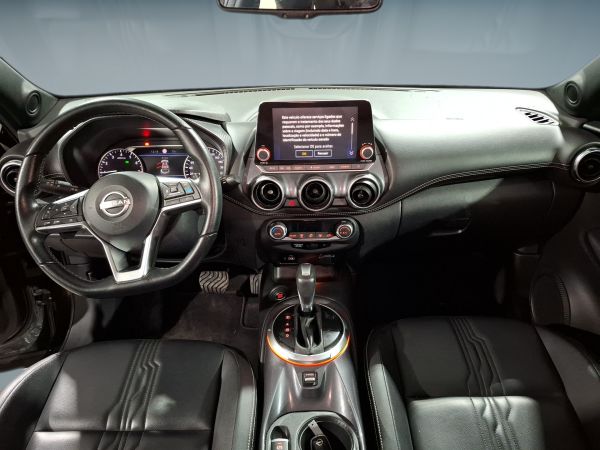 nissan-juke-2024-gasolina-999cc