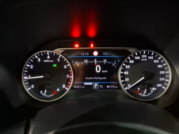 nissan-juke-2024-gasolina-999cc