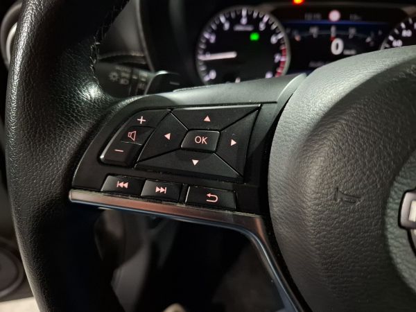 nissan-juke-2024-gasolina-999cc
