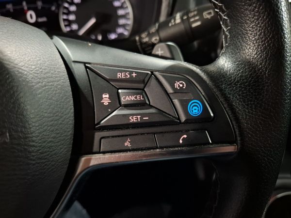 nissan-juke-2024-gasolina-999cc