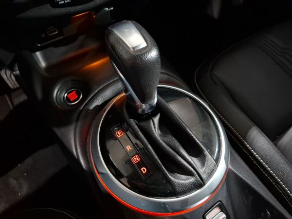 nissan-juke-2024-gasolina-999cc