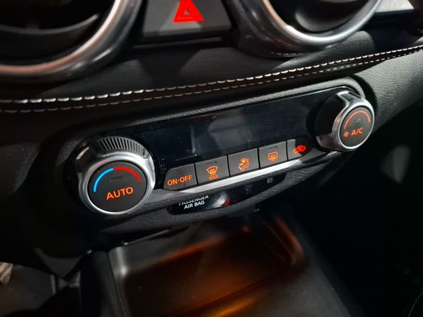 nissan-juke-2024-gasolina-999cc