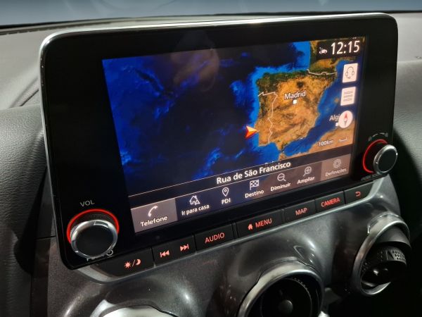 nissan-juke-2024-gasolina-999cc