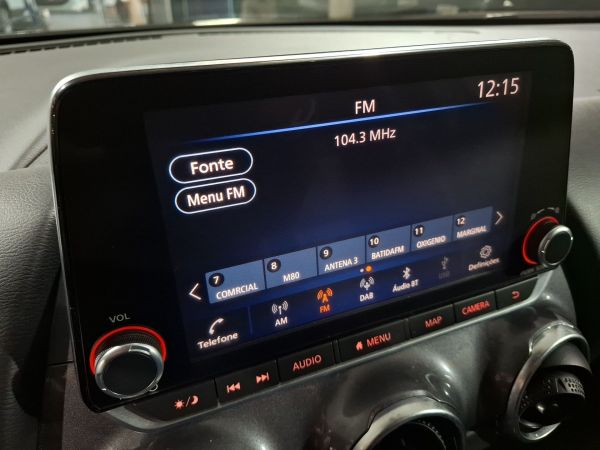 nissan-juke-2024-gasolina-999cc