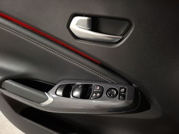 nissan-juke-2024-gasolina-999cc