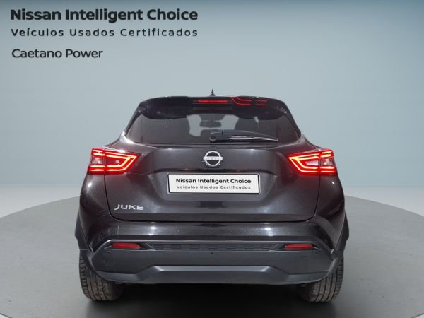 nissan-juke-2024-gasolina-999cc