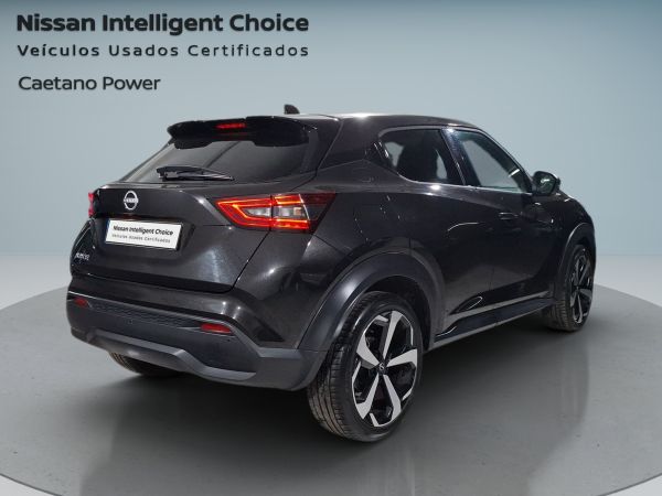 nissan-juke-2024-gasolina-999cc
