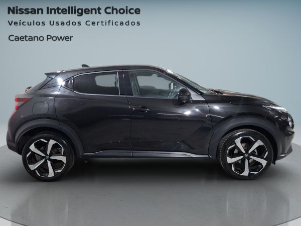 nissan-juke-2024-gasolina-999cc