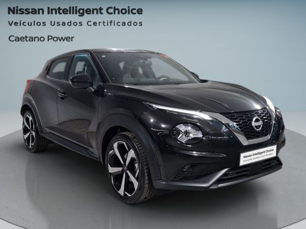nissan-juke-2024-gasolina-999cc