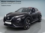 nissan-juke-2024-gasolina-999cc