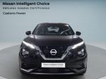 nissan-juke-2024-gasolina-999cc