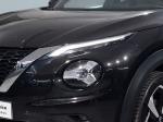 nissan-juke-2024-gasolina-999cc