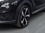 nissan-juke-2024-gasolina-999cc