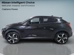 nissan-juke-2024-gasolina-999cc