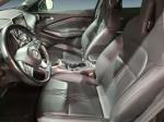 nissan-juke-2024-gasolina-999cc