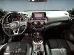 nissan-juke-2024-gasolina-999cc
