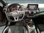 nissan-juke-2024-gasolina-999cc