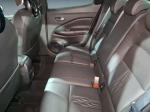 nissan-juke-2024-gasolina-999cc