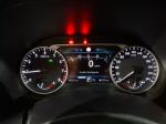 nissan-juke-2024-gasolina-999cc