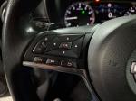 nissan-juke-2024-gasolina-999cc