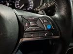 nissan-juke-2024-gasolina-999cc