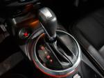 nissan-juke-2024-gasolina-999cc