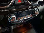 nissan-juke-2024-gasolina-999cc