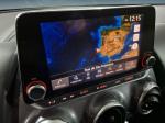 nissan-juke-2024-gasolina-999cc