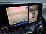 nissan-juke-2024-gasolina-999cc