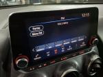 nissan-juke-2024-gasolina-999cc