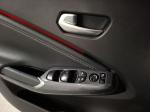 nissan-juke-2024-gasolina-999cc