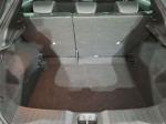 nissan-juke-2024-gasolina-999cc