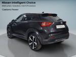 nissan-juke-2024-gasolina-999cc