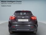 nissan-juke-2024-gasolina-999cc